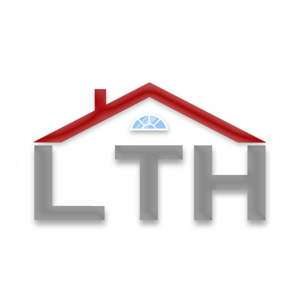 LTH Toiture